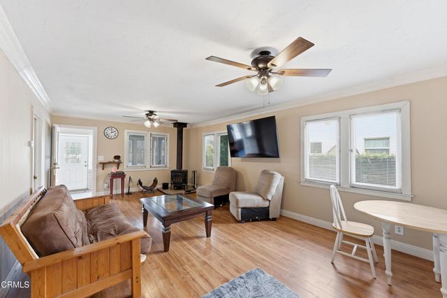 1813 Ocean Avenue, Ventura, CA 93001