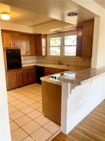 8403 Yolanda Avenue, Northridge, CA 91324
