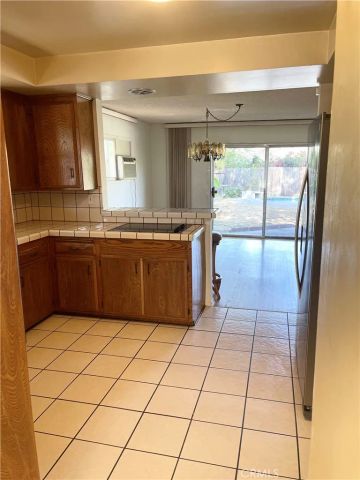 8403 Yolanda Avenue, Northridge, CA 91324
