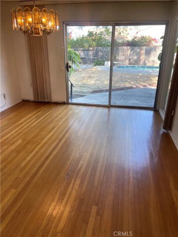 8403 Yolanda Avenue, Northridge, CA 91324