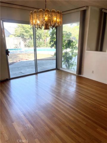 8403 Yolanda Avenue, Northridge, CA 91324