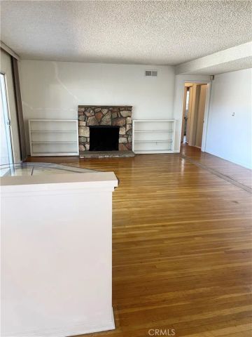 8403 Yolanda Avenue, Northridge, CA 91324