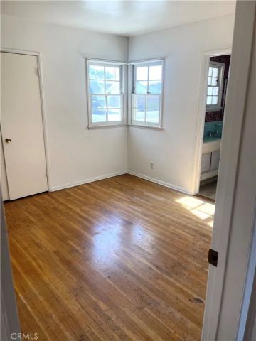 8403 Yolanda Avenue, Northridge, CA 91324