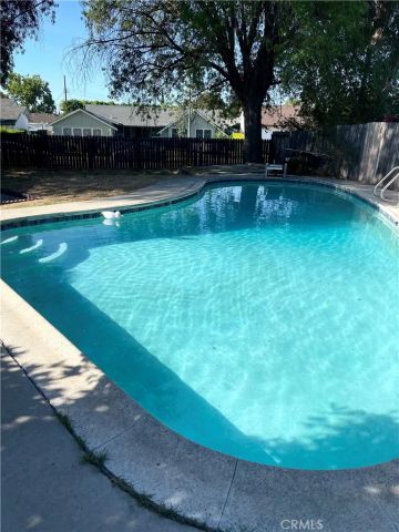 8403 Yolanda Avenue, Northridge, CA 91324