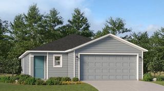 8481 SW 41ST CIRCLE, Ocala, FL 34476