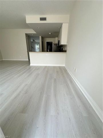 3610 ZANZIBAR WAY, Naples, FL 34119