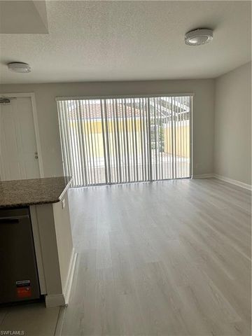 3610 ZANZIBAR WAY, Naples, FL 34119