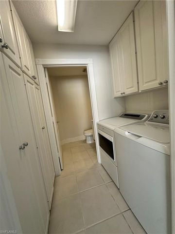 3610 ZANZIBAR WAY, Naples, FL 34119