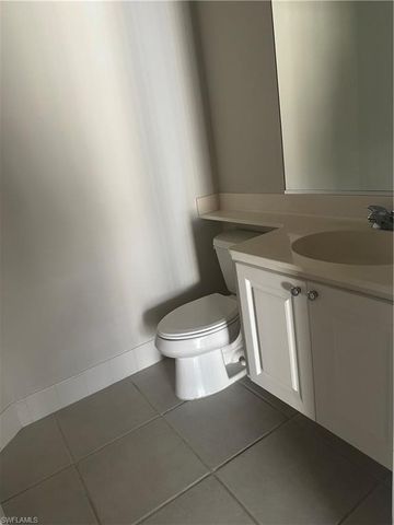 3610 ZANZIBAR WAY, Naples, FL 34119