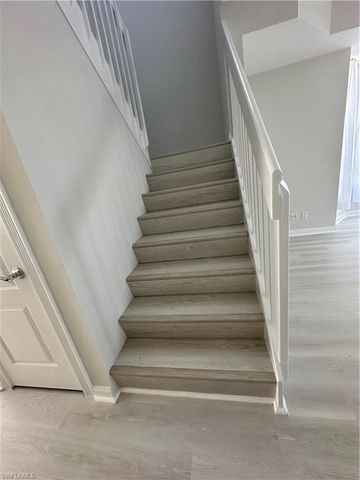 3610 ZANZIBAR WAY, Naples, FL 34119