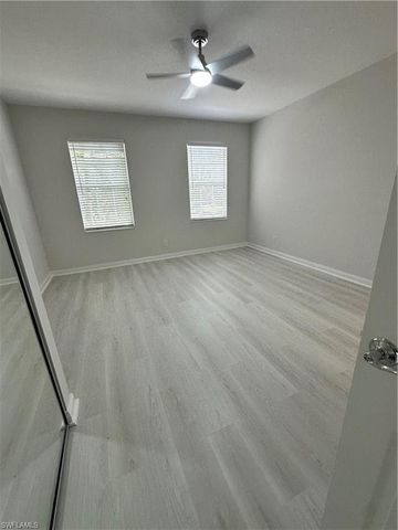 3610 ZANZIBAR WAY, Naples, FL 34119