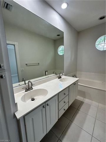 3610 ZANZIBAR WAY, Naples, FL 34119