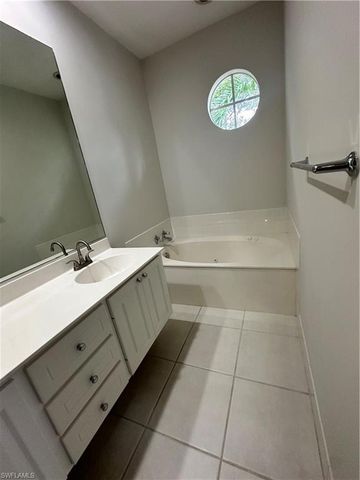 3610 ZANZIBAR WAY, Naples, FL 34119