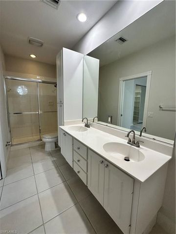 3610 ZANZIBAR WAY, Naples, FL 34119