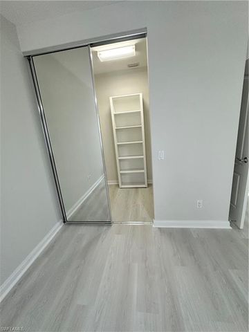 3610 ZANZIBAR WAY, Naples, FL 34119