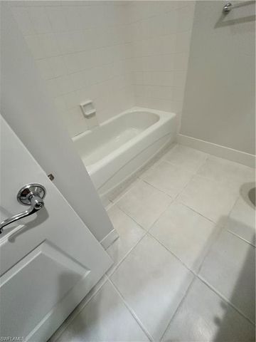 3610 ZANZIBAR WAY, Naples, FL 34119