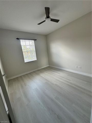 3610 ZANZIBAR WAY, Naples, FL 34119