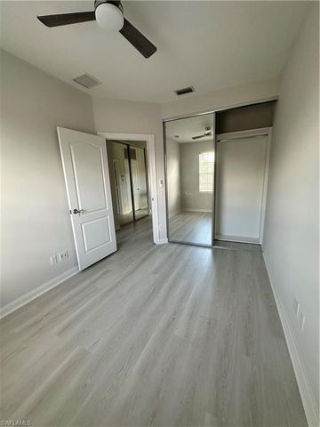 3610 ZANZIBAR WAY, Naples, FL 34119
