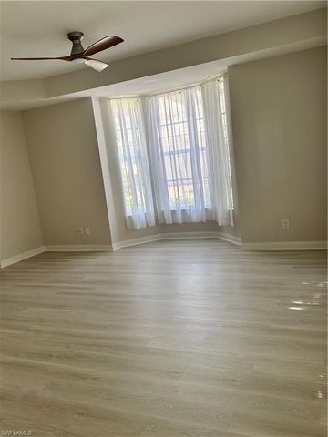 3610 ZANZIBAR WAY, Naples, FL 34119