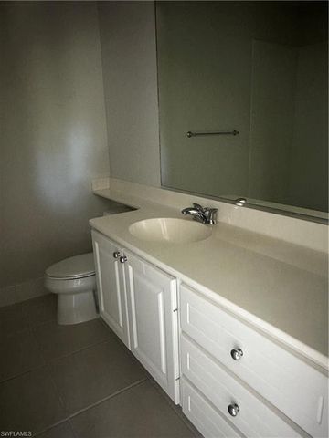 3610 ZANZIBAR WAY, Naples, FL 34119