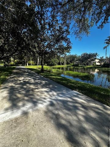 3610 ZANZIBAR WAY, Naples, FL 34119