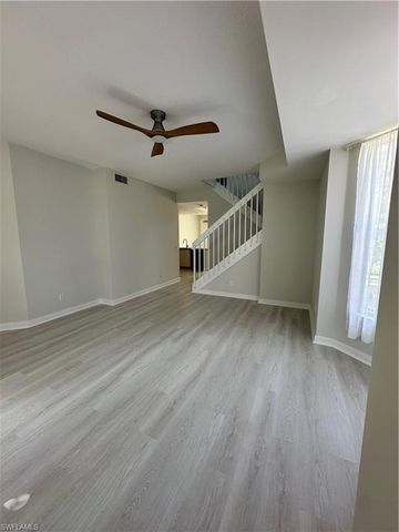 3610 ZANZIBAR WAY, Naples, FL 34119