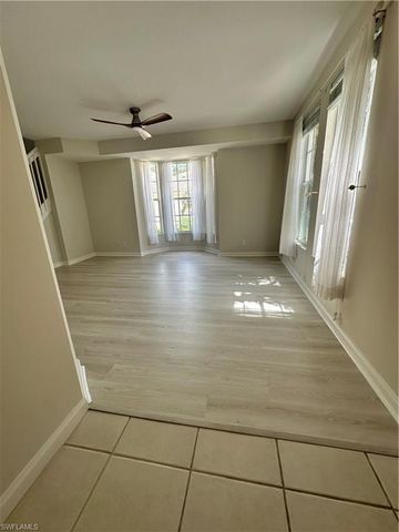 3610 ZANZIBAR WAY, Naples, FL 34119