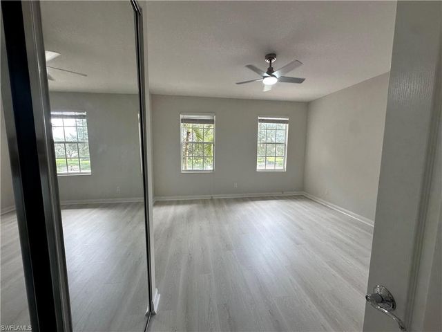 3610 ZANZIBAR WAY, Naples, FL 34119