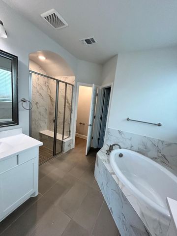 1704 Dunbrook Road, Mckinney, TX 75071