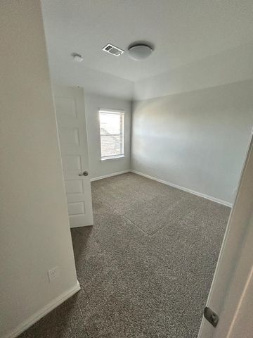 1704 Dunbrook Road, Mckinney, TX 75071