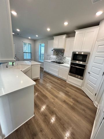 1704 Dunbrook Road, Mckinney, TX 75071