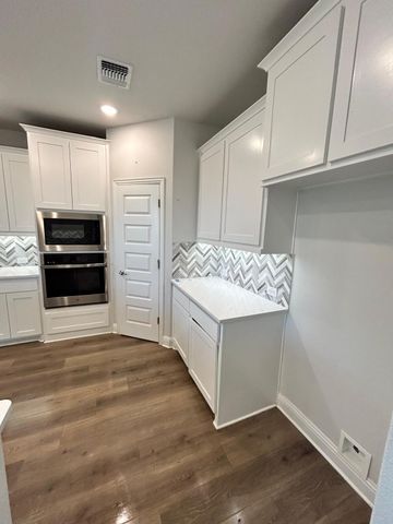 1704 Dunbrook Road, Mckinney, TX 75071