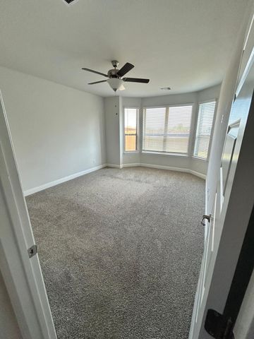 1704 Dunbrook Road, Mckinney, TX 75071