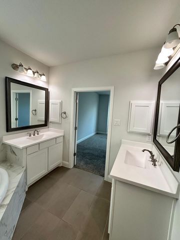 1704 Dunbrook Road, Mckinney, TX 75071