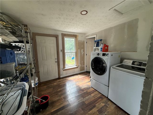57 S Torrence Street, Dayton, OH 45403