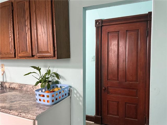 57 S Torrence Street, Dayton, OH 45403