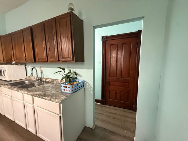 57 S Torrence Street, Dayton, OH 45403