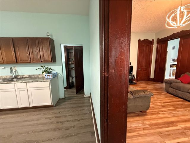 57 S Torrence Street, Dayton, OH 45403