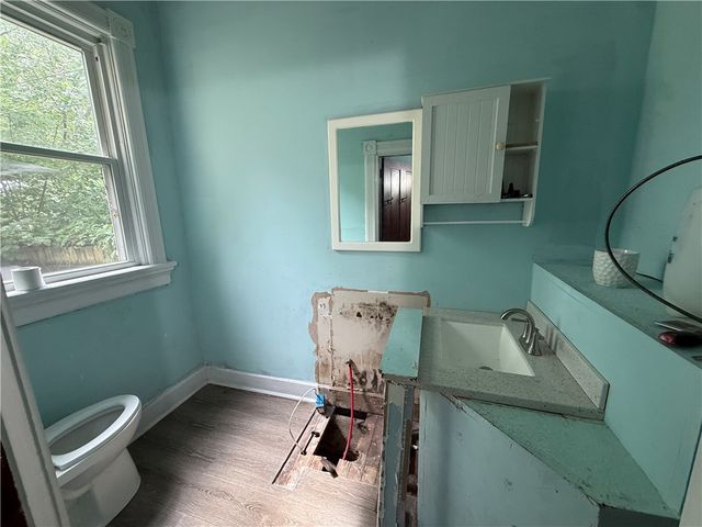 57 S Torrence Street, Dayton, OH 45403