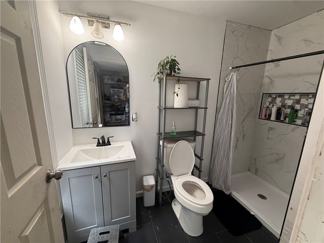 57 S Torrence Street, Dayton, OH 45403