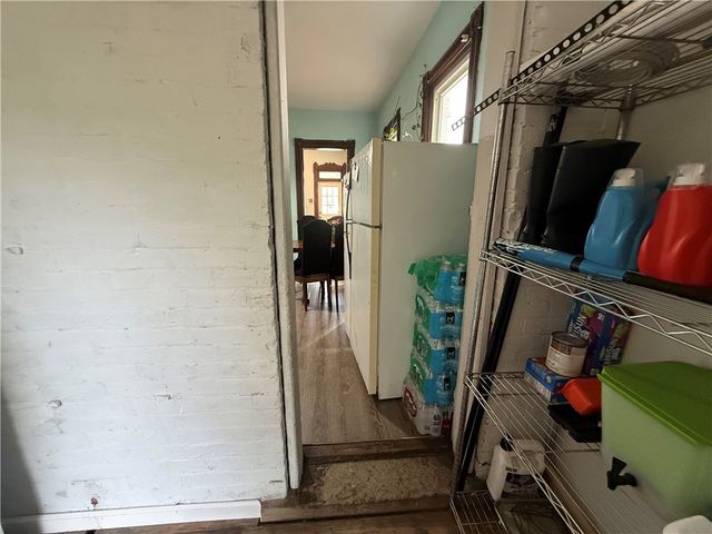 57 S Torrence Street, Dayton, OH 45403