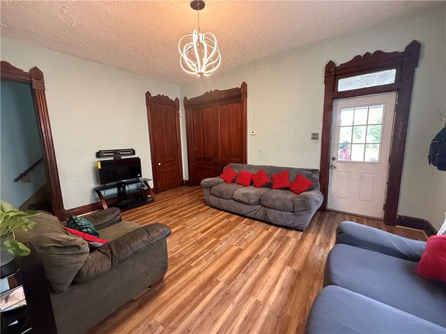 57 S Torrence Street, Dayton, OH 45403