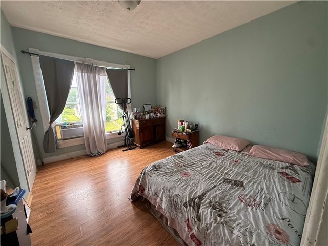 57 S Torrence Street, Dayton, OH 45403