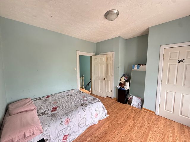 57 S Torrence Street, Dayton, OH 45403
