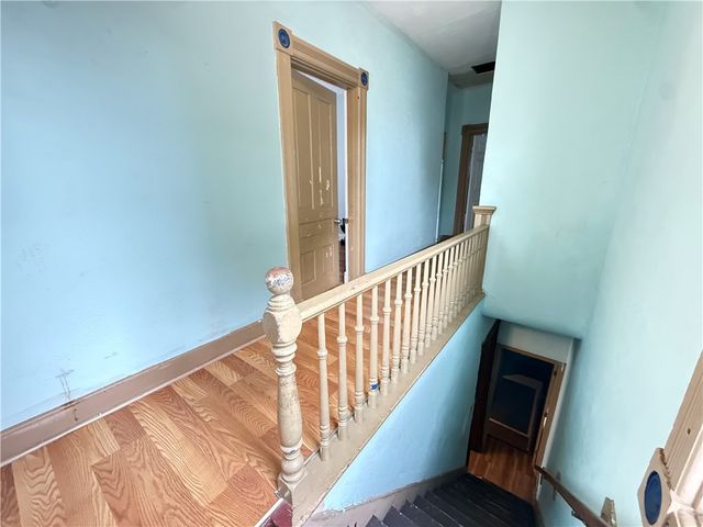 57 S Torrence Street, Dayton, OH 45403