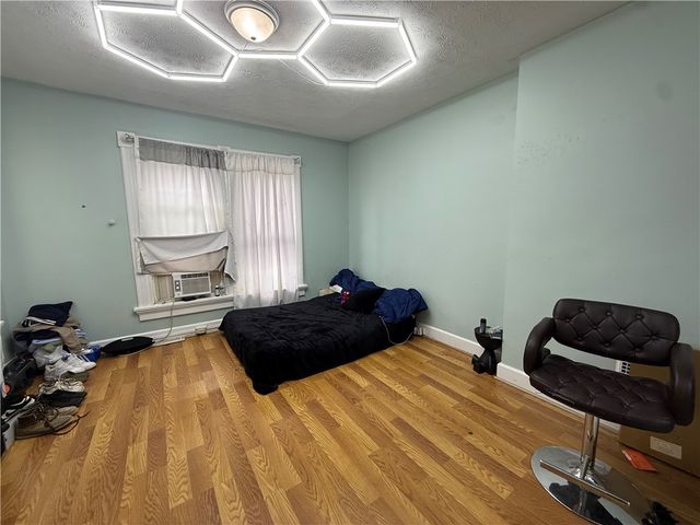 57 S Torrence Street, Dayton, OH 45403