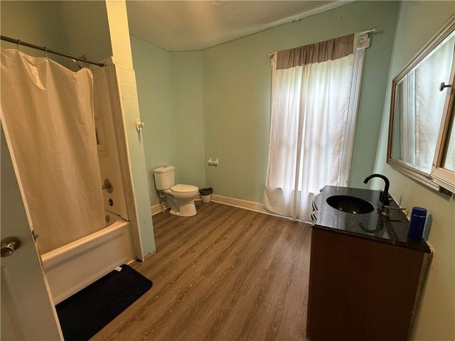 57 S Torrence Street, Dayton, OH 45403