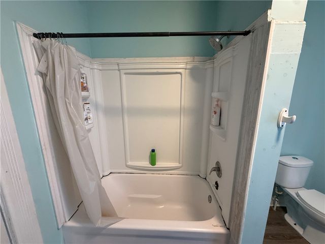 57 S Torrence Street, Dayton, OH 45403