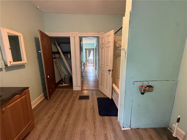 57 S Torrence Street, Dayton, OH 45403