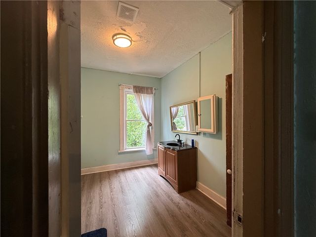 57 S Torrence Street, Dayton, OH 45403